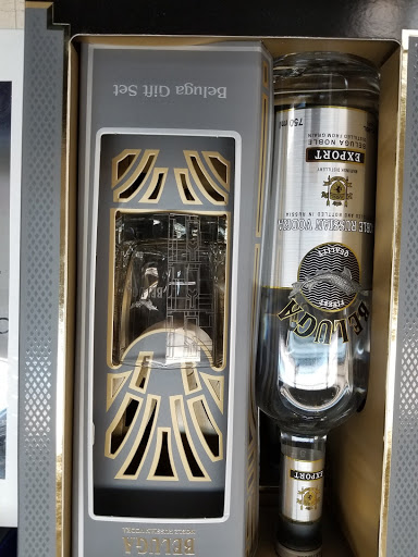 Liquor Store «Empire Liquors», reviews and photos, 103-05 Queens Blvd, Forest Hills, NY 11375, USA