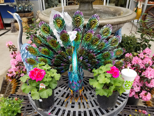 Animal Feed Store «Wilco Farm Store», reviews and photos, 3408 Hunt St NW, Gig Harbor, WA 98335, USA