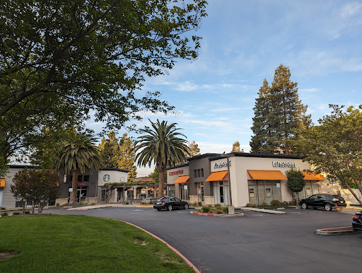 Starbucks image