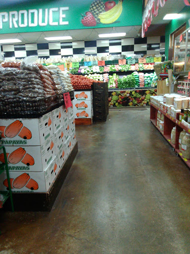 Supermarket «Poco Loco Supermarket», reviews and photos, 790 High Rd, Kyle, TX 78640, USA
