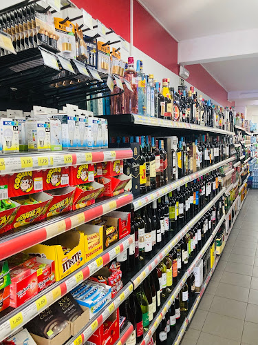 Avaliações doSuper Preço Supermercado em Loures - Supermercado