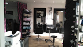 Salon de coiffure L'ATELIER LC2 81500 Labastide-Saint-Georges