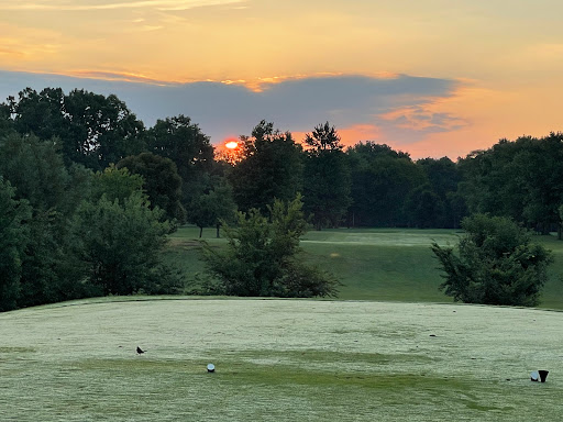 Golf Club «Fellows Creek Golf Course», reviews and photos, 2936 S Lotz Rd, Canton, MI 48188, USA