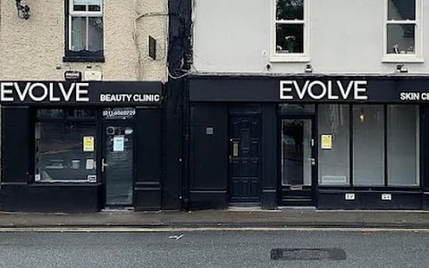 Evolve Beauty Clinic image
