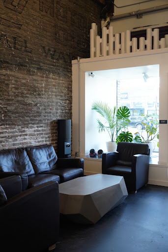 Explore tattoo sleeve filler ideas for a woman, creative tattoo ideas in Berkeley, available at Dark Water