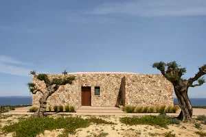 Memorias Villas & Suites image