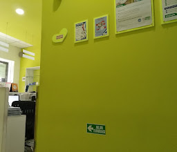 Mayapada Clinic Tangerang City photo