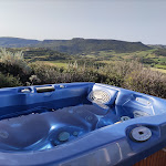 Photo n°10 de l'avis de Nicolas.O fait le 03/05/2024 à 19:02 sur le  Bajaloglia Resort à Castelsardo