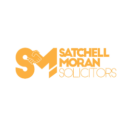 Satchell Moran Solicitors - Liverpool