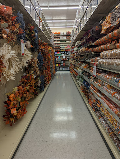 Craft Store «Hobby Lobby», reviews and photos, 5288 Preston Rd, Frisco, TX 75034, USA