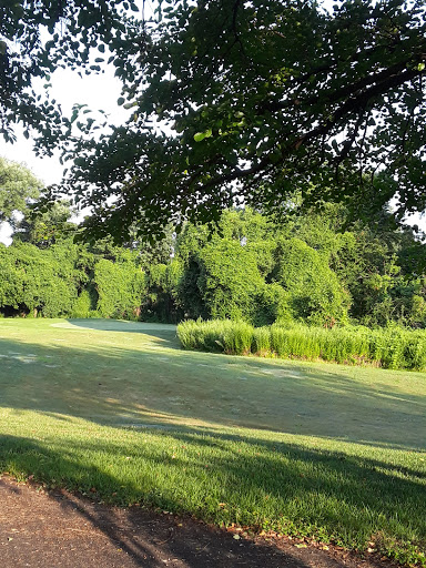 Park «Dyker Beach Park», reviews and photos, 334 Bay 8th St, Brooklyn, NY 11228, USA