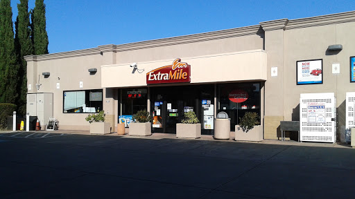 Gas Station «Chevron», reviews and photos, 440 3rd St, San Rafael, CA 94901, USA