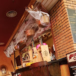 Photo n°1 de l'avis de Vittorio.e fait le 30/10/2019 à 19:59 sur le  BEFED à Cornate d'Adda