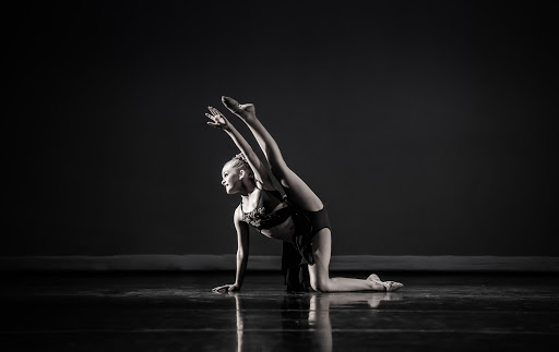 Dance School «Infinity Dance Studio», reviews and photos, 5817 Cottle Rd, San Jose, CA 95123, USA