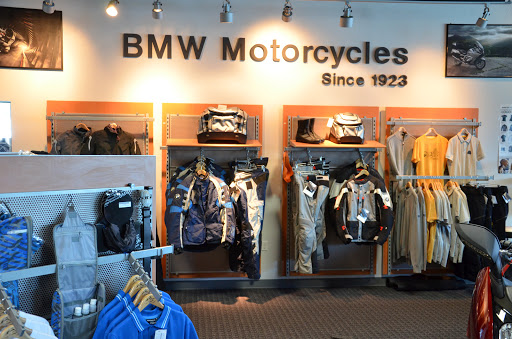 Motorcycle Dealer «Cycle Specialties, Inc.», reviews and photos, 1201 N Carpenter Rd, Modesto, CA 95351, USA