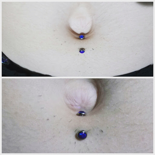 Tattoo Shop «Clear Vision Tattoo», reviews and photos, 530 New Los Angeles Ave #212, Moorpark, CA 93021, USA