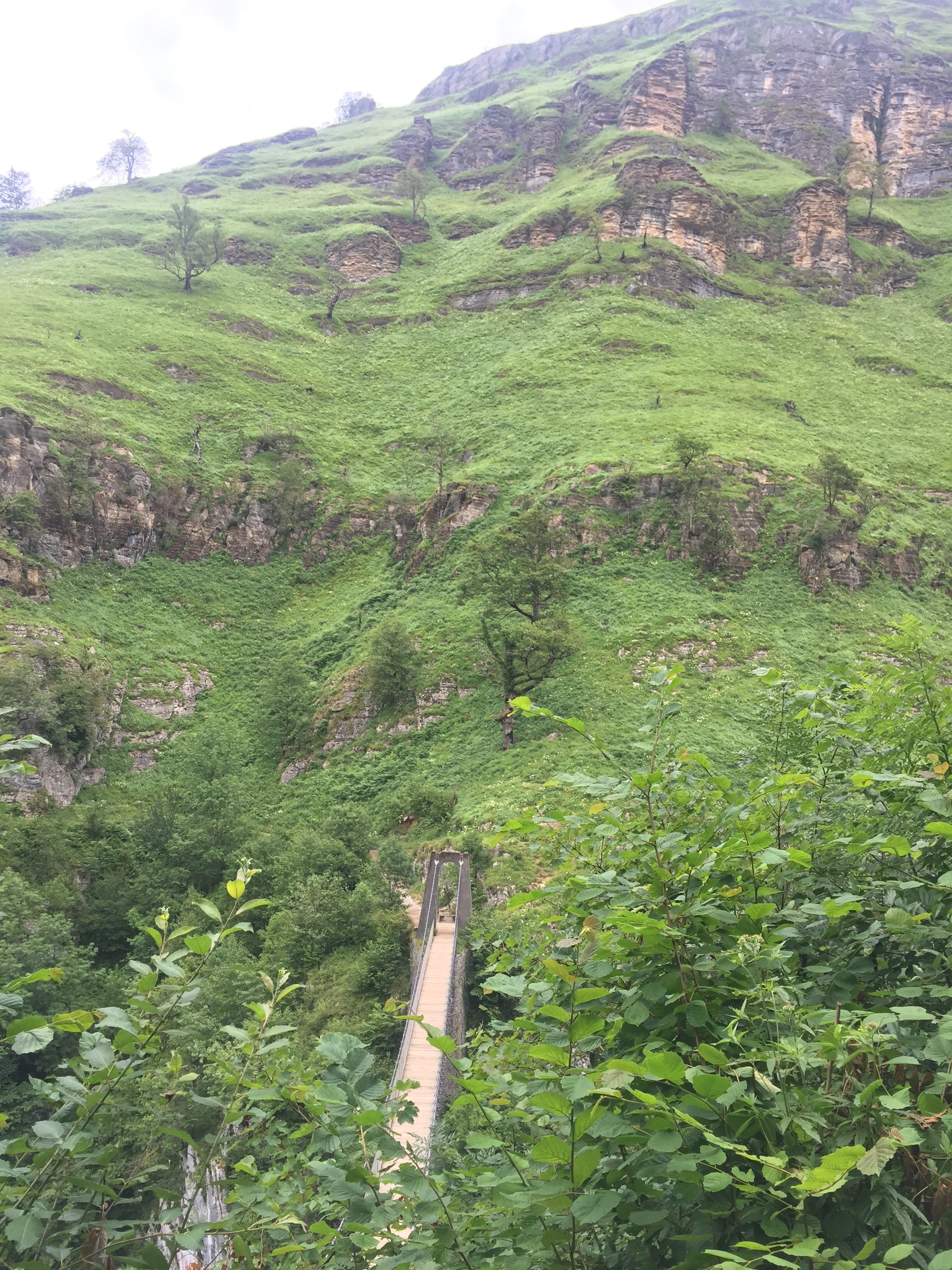 Photo n° 3 de l'avis de Carole.l fait le 21/07/2019 à 13:11
