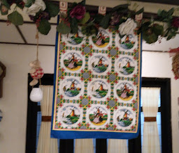 Hari Hari Restaurant photo