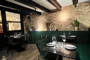 Xera Restaurant image