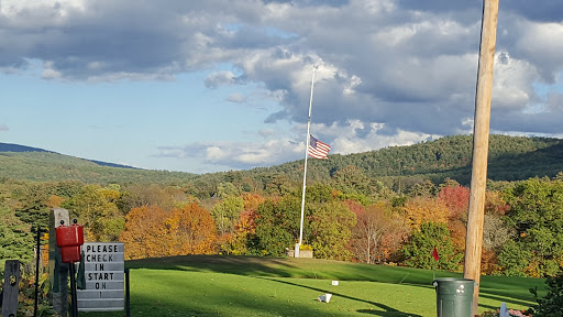 Country Club «Claremont Country Club», reviews and photos, 2 Maple Ave, Claremont, NH 03743, USA