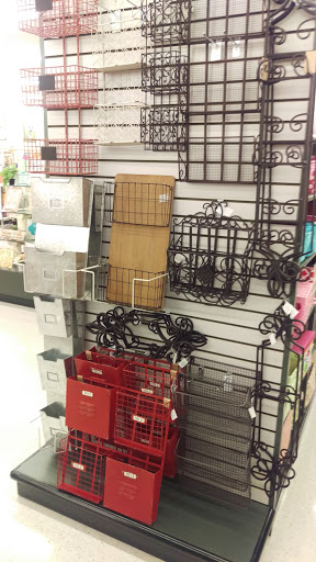 Craft Store «Hobby Lobby», reviews and photos, 13200 Aurora Ave N, Seattle, WA 98133, USA