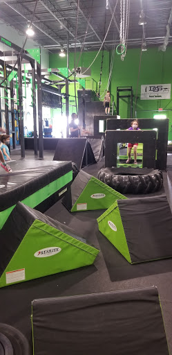 Gym «Icore Fitness», reviews and photos, 300 Lawrence Dr, West Chester, PA 19380, USA