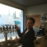 Photo n°1 de l'avis de simone.v fait le 27/06/2019 à 09:16 sur le  Bar Banchette à Fumane