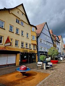 RE/MAX Immobilien Hauptstraße 49, 89522 Heidenheim an der Brenz, Deutschland
