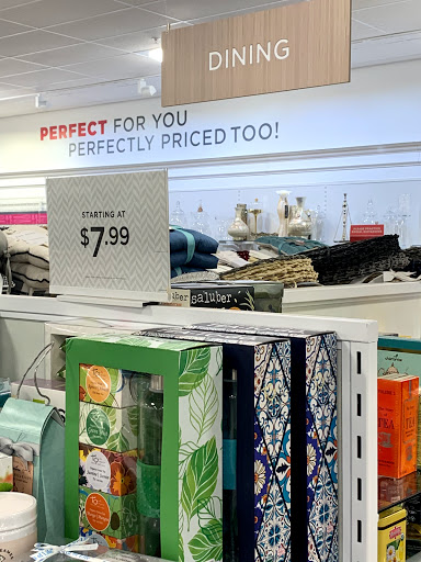 Department Store «HomeGoods», reviews and photos, 35894 Detroit Ave, Avon, OH 44011, USA