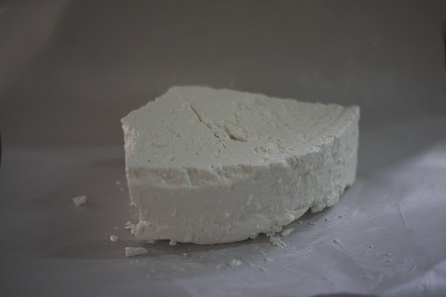 tzanis.business.site