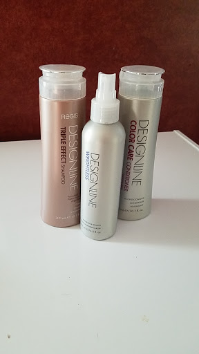 Hair Salon «SmartStyle Hair Salon», reviews and photos, 3115 Edgar Brown Dr, West Orange, TX 77630, USA