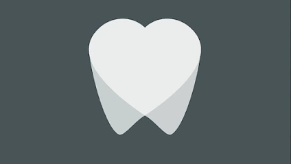 Consultorio Dental Pro Smile