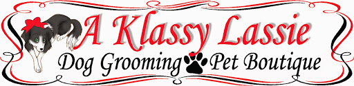 Pet Groomer «A Klassy Lassie, LLC», reviews and photos, 30 Old Jackson Rd, McDonough, GA 30252, USA