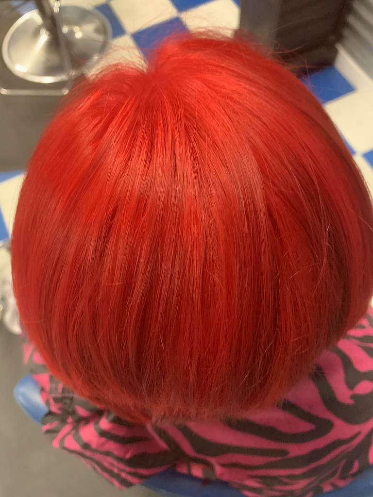 Salon 52 28138