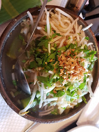Phô du Restaurant vietnamien Le Mékong à Lognes - n°6