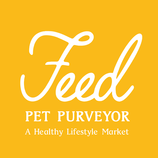 Pet Supply Store «Feed Pet Purveyor», reviews and photos, 1413 S Howard Ave Suite 104, Tampa, FL 33606, USA