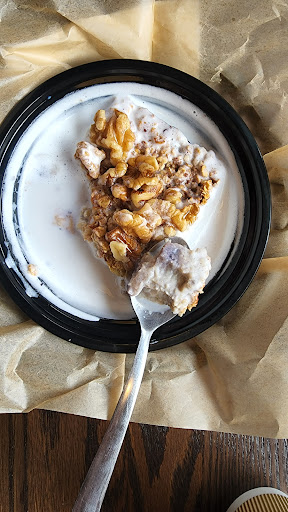 Coffee Shop «Grounded Specialty Coffee», reviews and photos, 308 Main St, La Crosse, WI 54601, USA