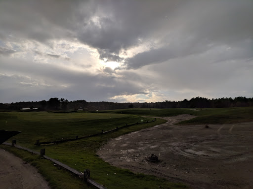 Golf Club «Butter Brook Golf Club», reviews and photos, 157 Carlisle Rd, Westford, MA 01886, USA