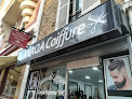 Photo du Salon de coiffure Anaqa Coiffure à Cachan