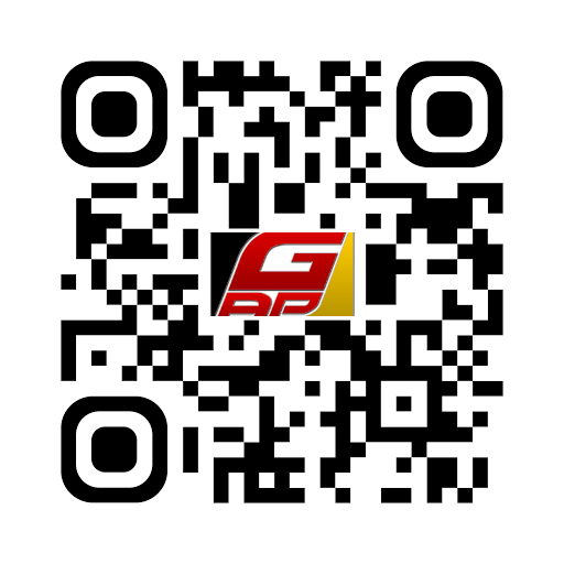 Auto Repair Shop «German Auto Pros», reviews and photos, 6550 Pearl Rd, Parma Heights, OH 44130, USA