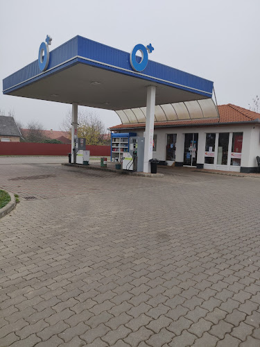 Értékelések erről a helyről: O+, Kisvárda - Benzinkút