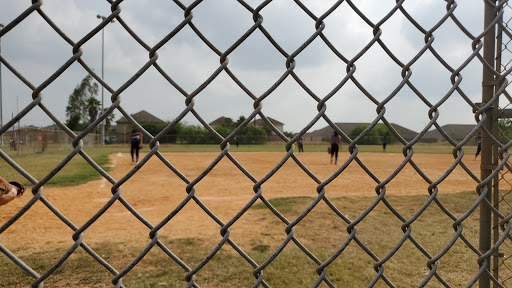 Park «Arroyo Park», reviews and photos, 1101 E New Hampshire St, Harlingen, TX 78550, USA