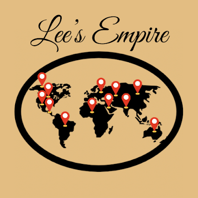 Lee's Empire