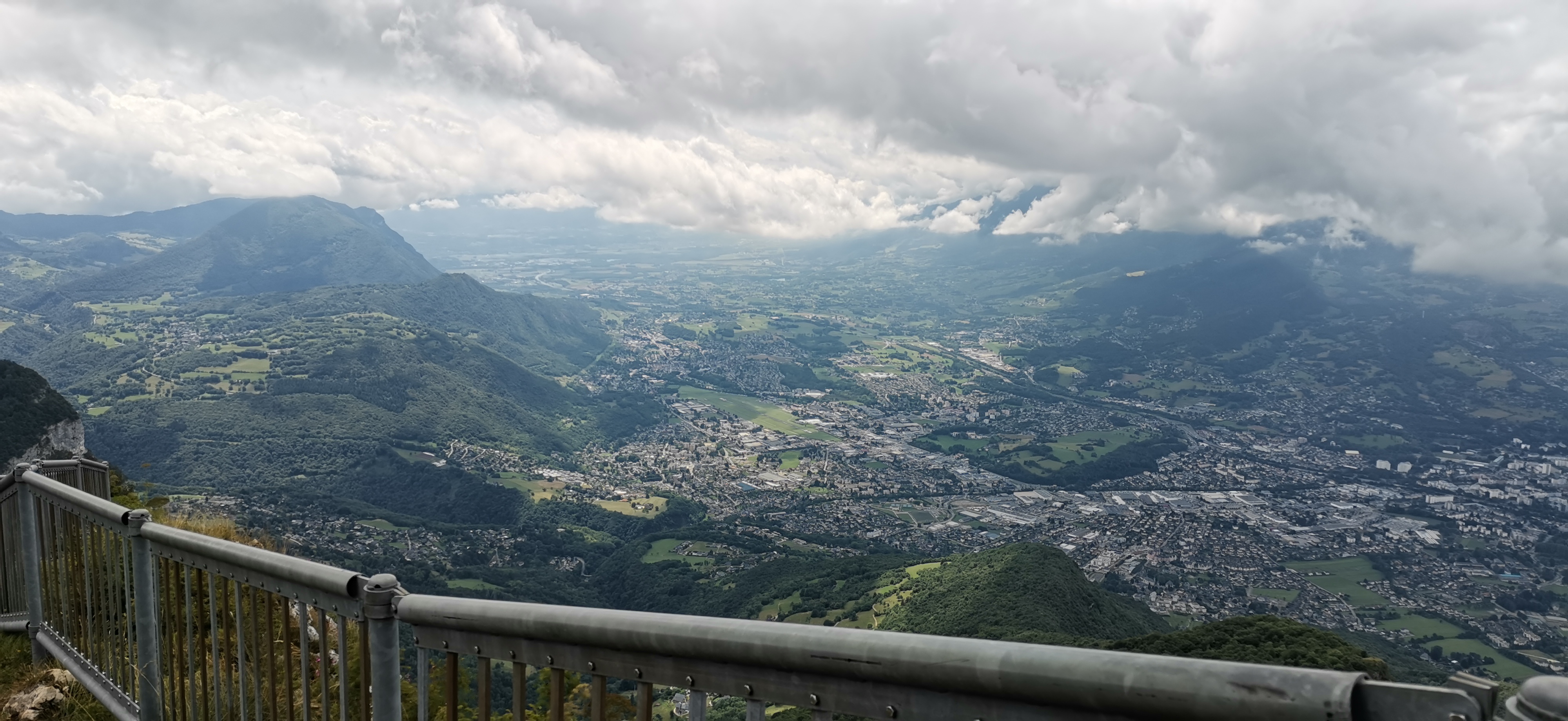 Photo n° 5 de l'avis de Sébastien.I fait le 28/07/2021 à 13:20