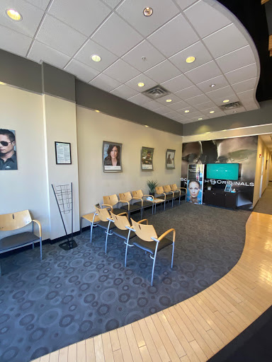 Eye Care Center «Standard Optical», reviews and photos, 966 N Main St, Tooele, UT 84074, USA