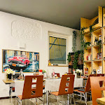 Photo n°3 de l'avis de Ri.e fait le 13/05/2023 à 15:44 sur le  Cortén à Garda