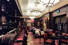 The Capital Grille