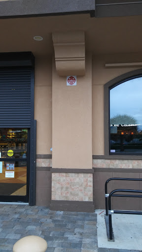 Liquor Store «ABC Fine Wine & Spirits», reviews and photos, 3355 N Federal Hwy, Oakland Park, FL 33306, USA