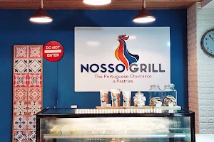 Nosso Grill image