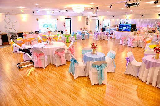 Dance School «Anastassia Ballroom & Dance», reviews and photos, 32624 Blossom Ln, Leesburg, FL 34788, USA